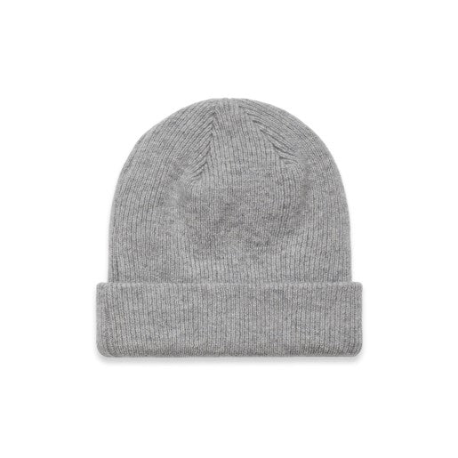1115_KNIT_BEANIE_GREY_MARLE.jpg