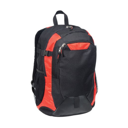 bj's laptop backpack Jet It combines practical features designed for everyday use with out of the ordinary materials for top performance and durability Boost Laptop Backpack - Black