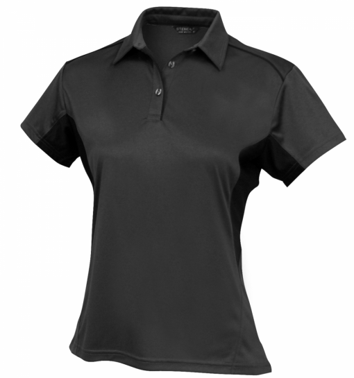 Freshen 1161 Ladies S/S Polo