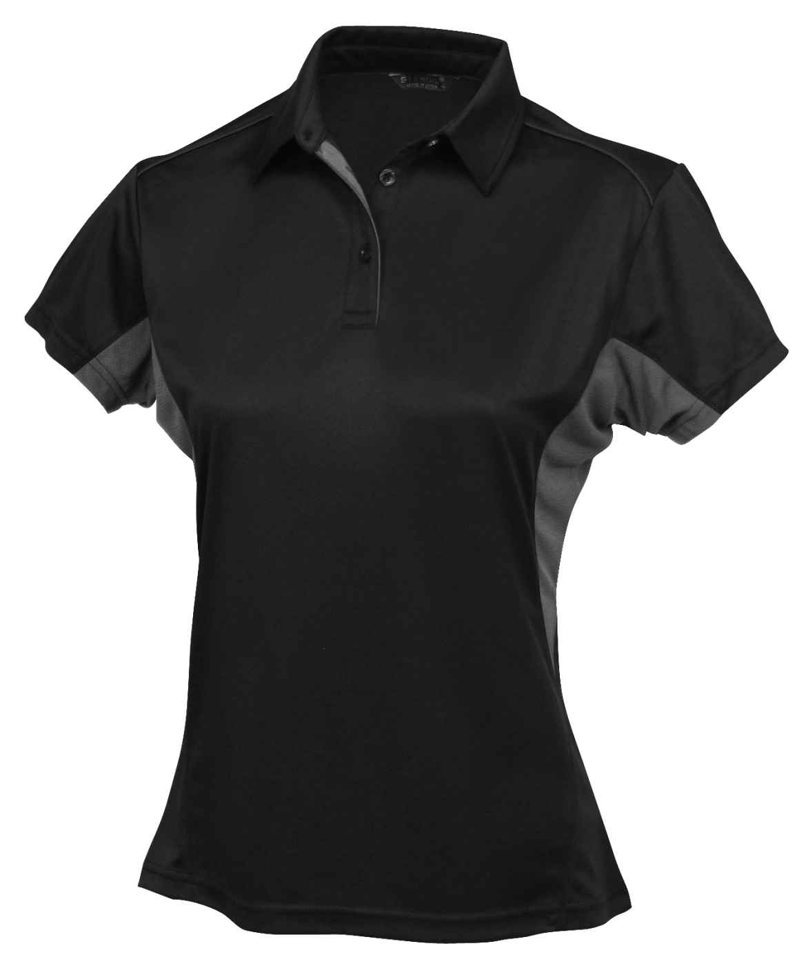 Freshen 1161 Ladies S/S Polo