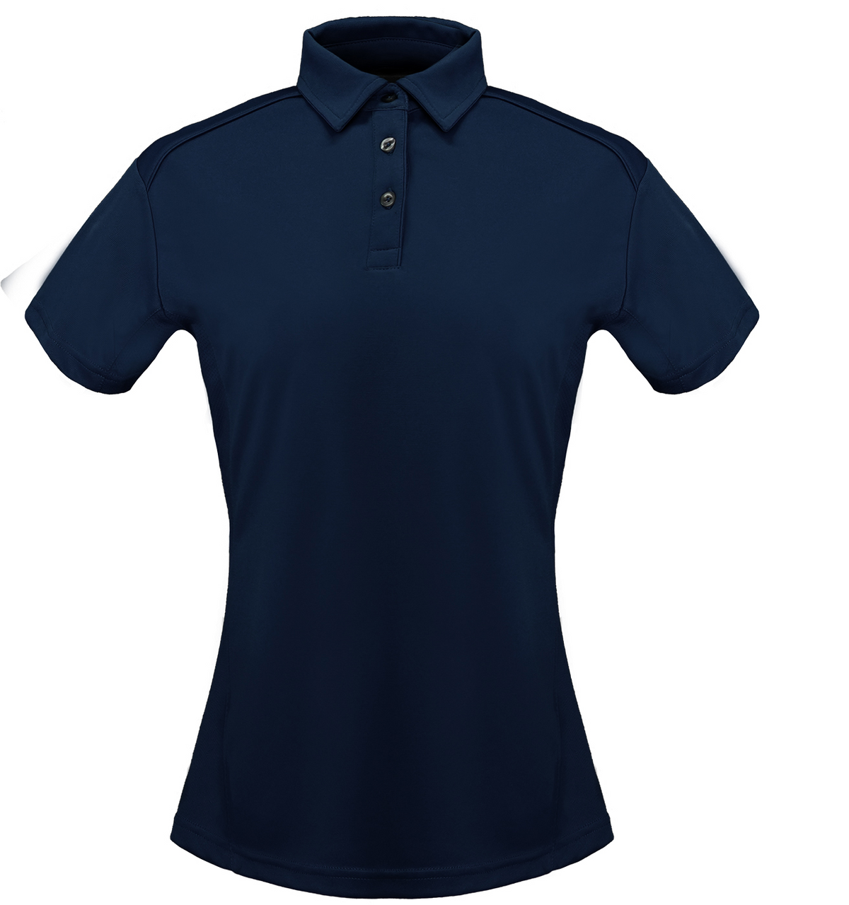Freshen Ladies S/S Polo 1161