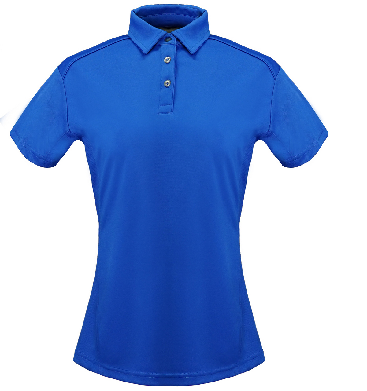 Freshen Ladies S/S Polo 1161