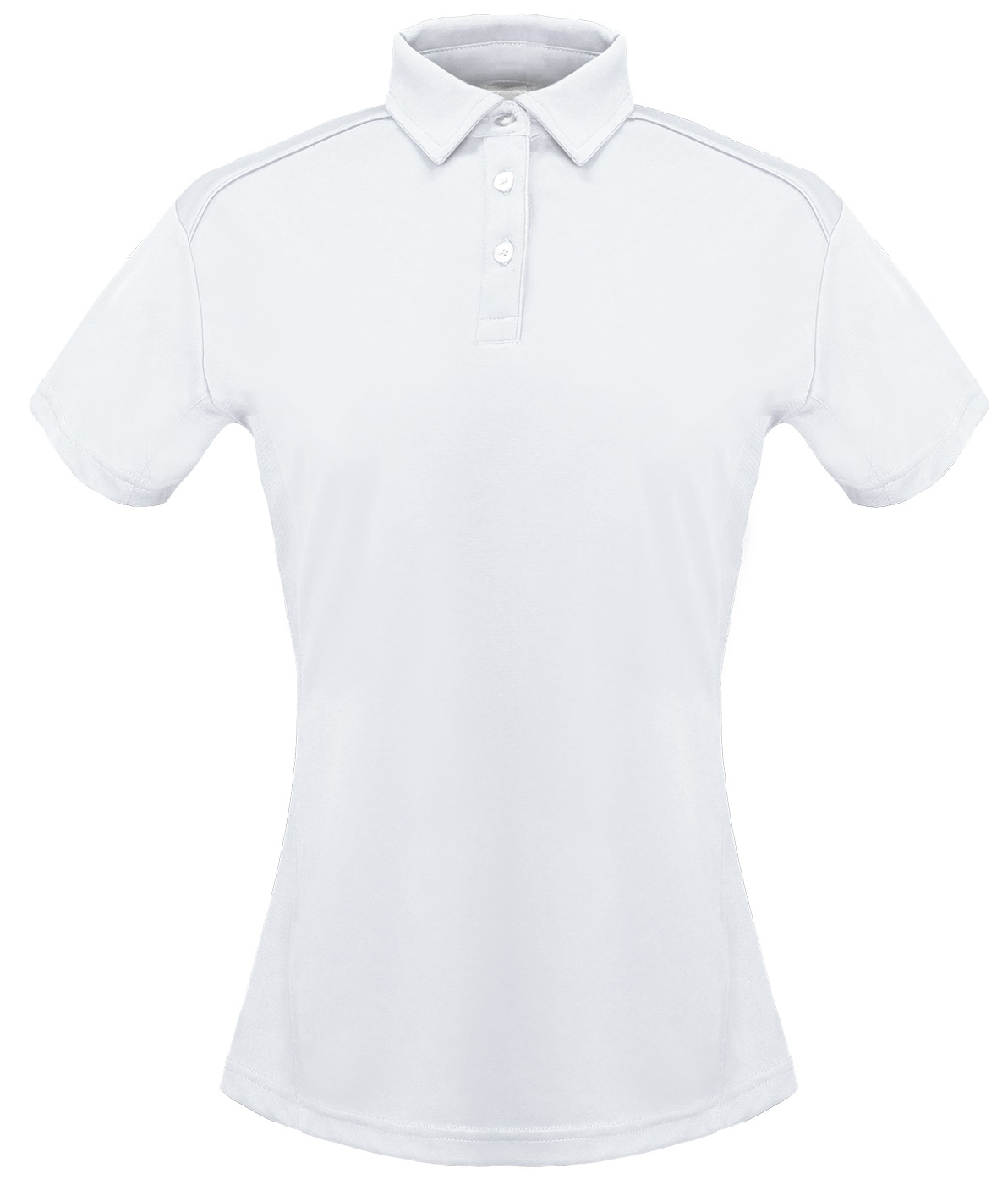 Freshen Ladies S/S Polo 1161