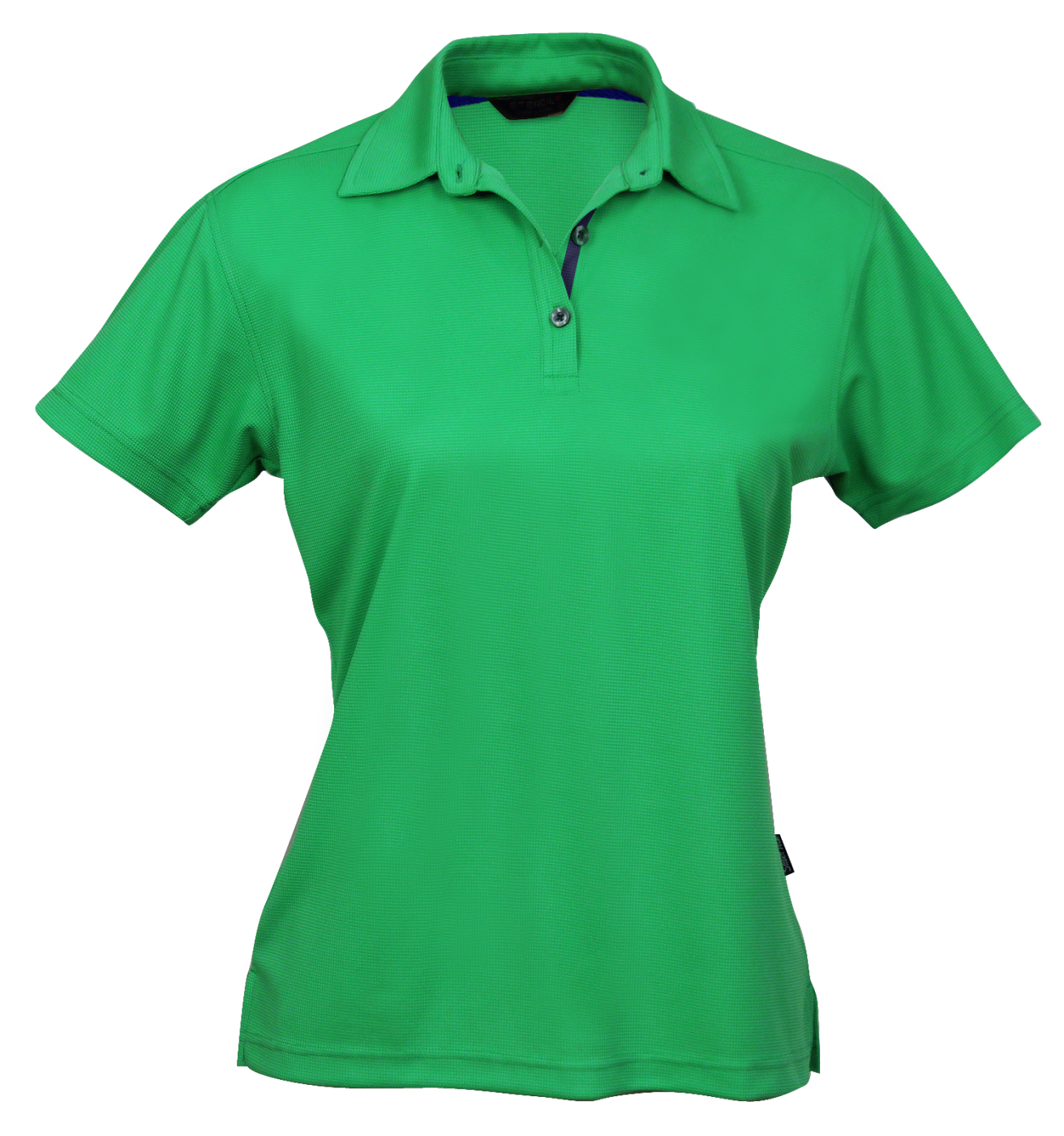 Ladies Super Dry Polo