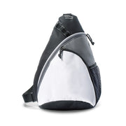 Scout Sling