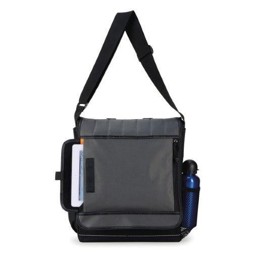 Developer Laptop Satchel