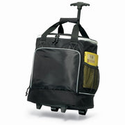 Bravo Wheeled Cooler