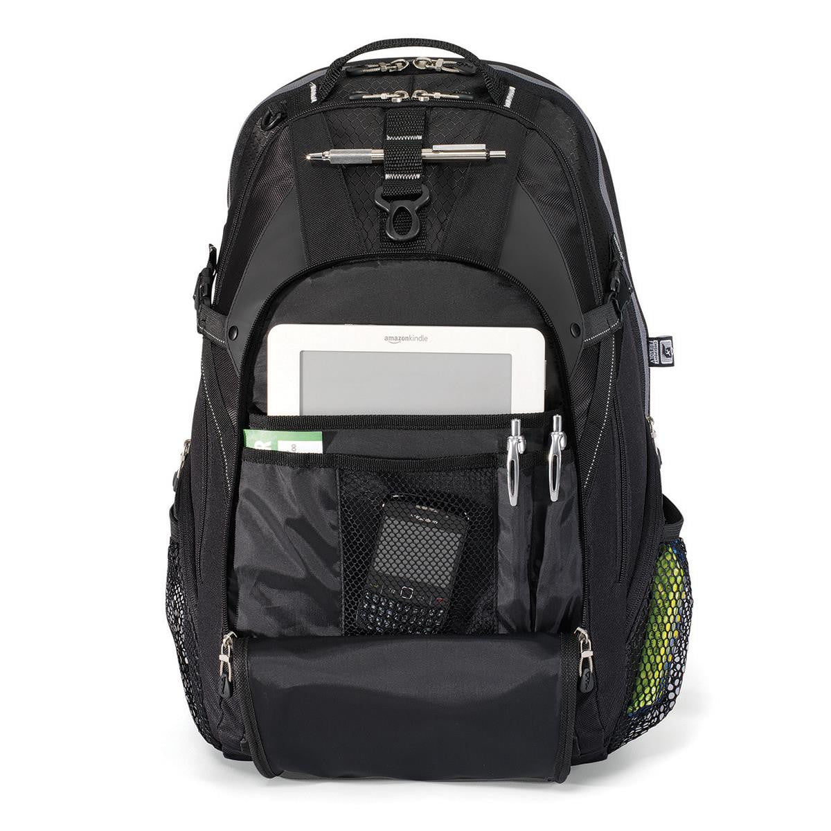 Vertex Computer Backpack