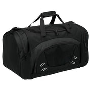 Force Sports Bag