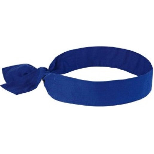 Evaporative Cooling Bandana - Tie