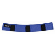 Evaporative Cooling Hard Hat Liner