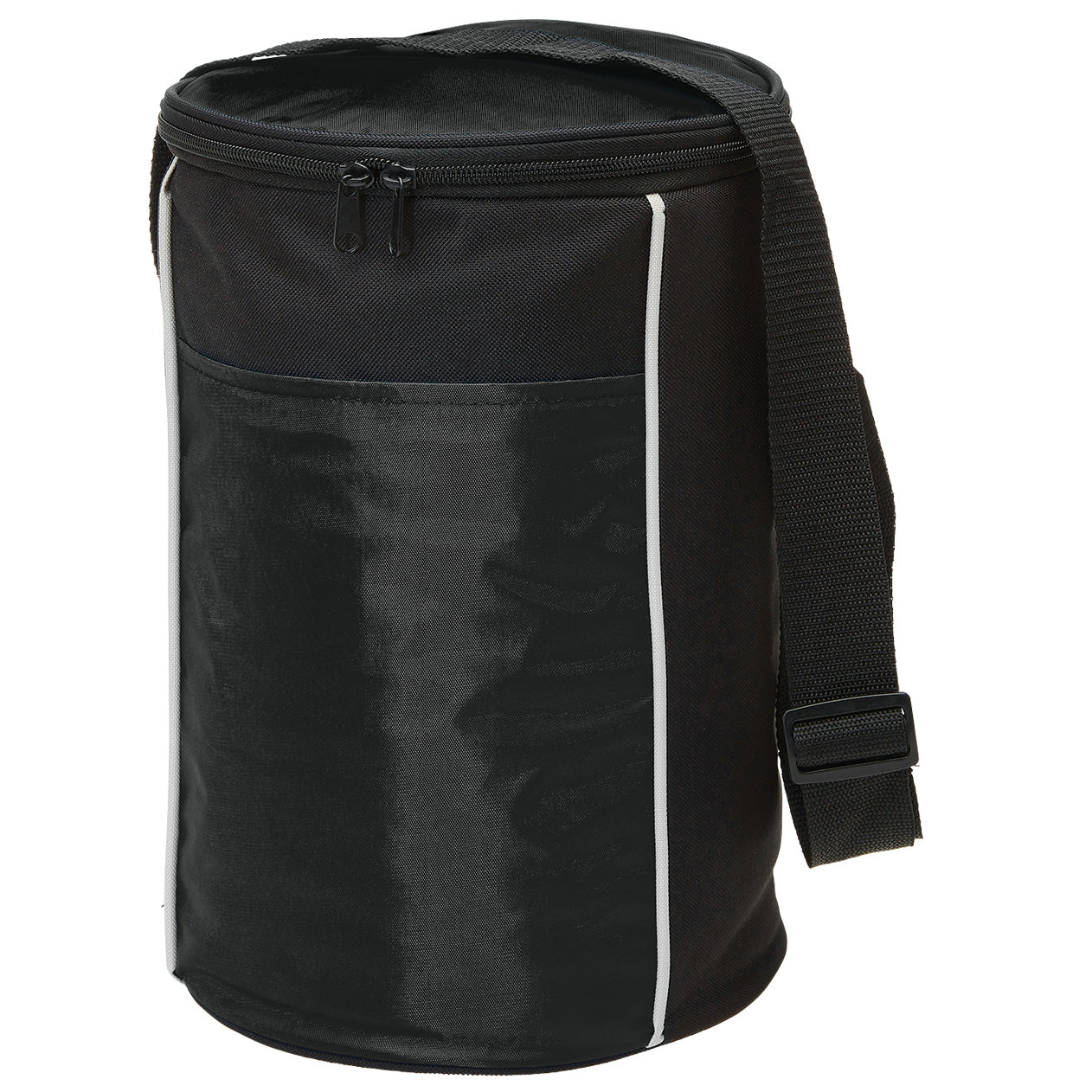 1239-blackblack.jpg