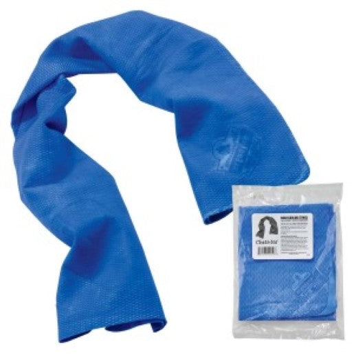 Evaporative Cooling Towel