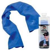 Evaporative Cooling Towel (Large)