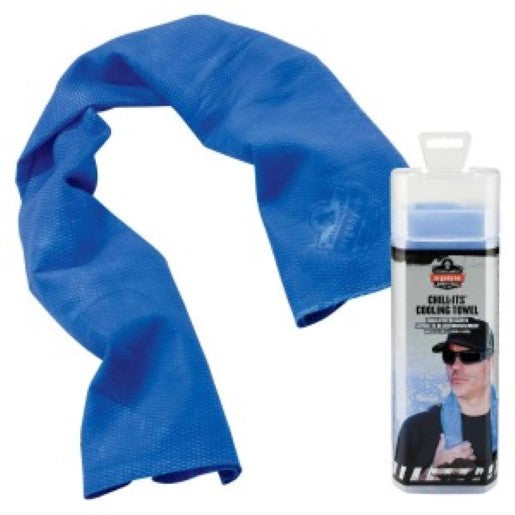 Evaporative Cooling Towel (Large)