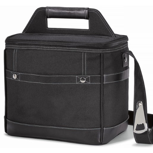 Bronson Bottle Cooler