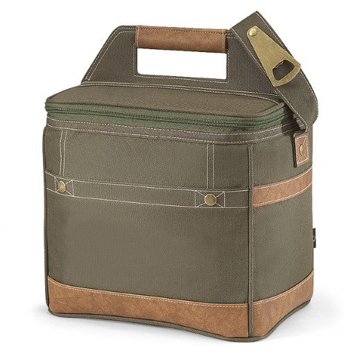 Bronson Bottle Cooler