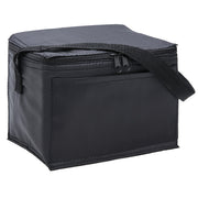 1250-black.jpg