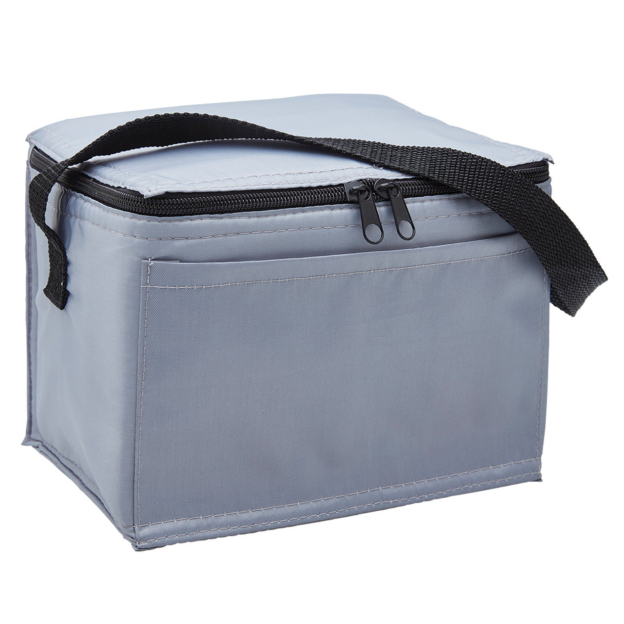 Arctic Cooler Bag