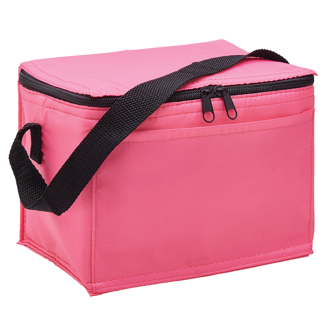 Arctic Cooler Bag