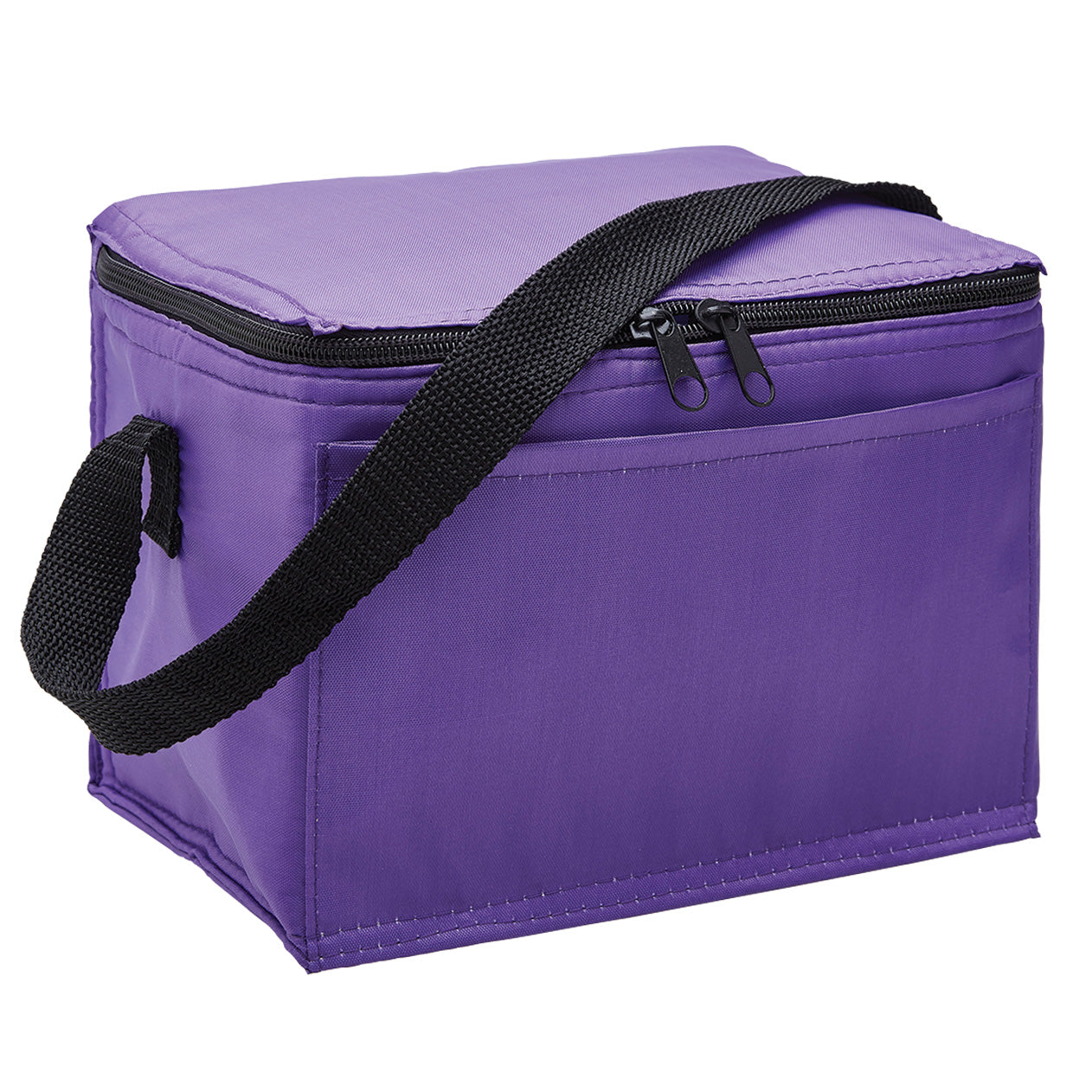 Arctic Cooler Bag