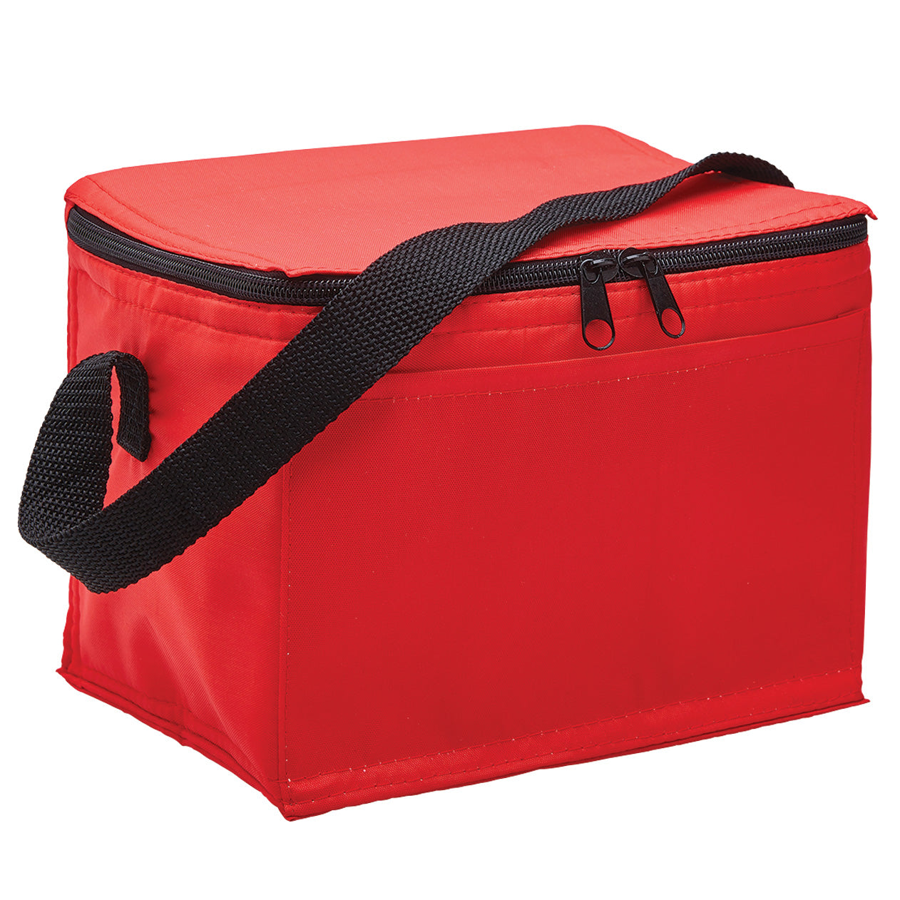 Arctic Cooler Bag