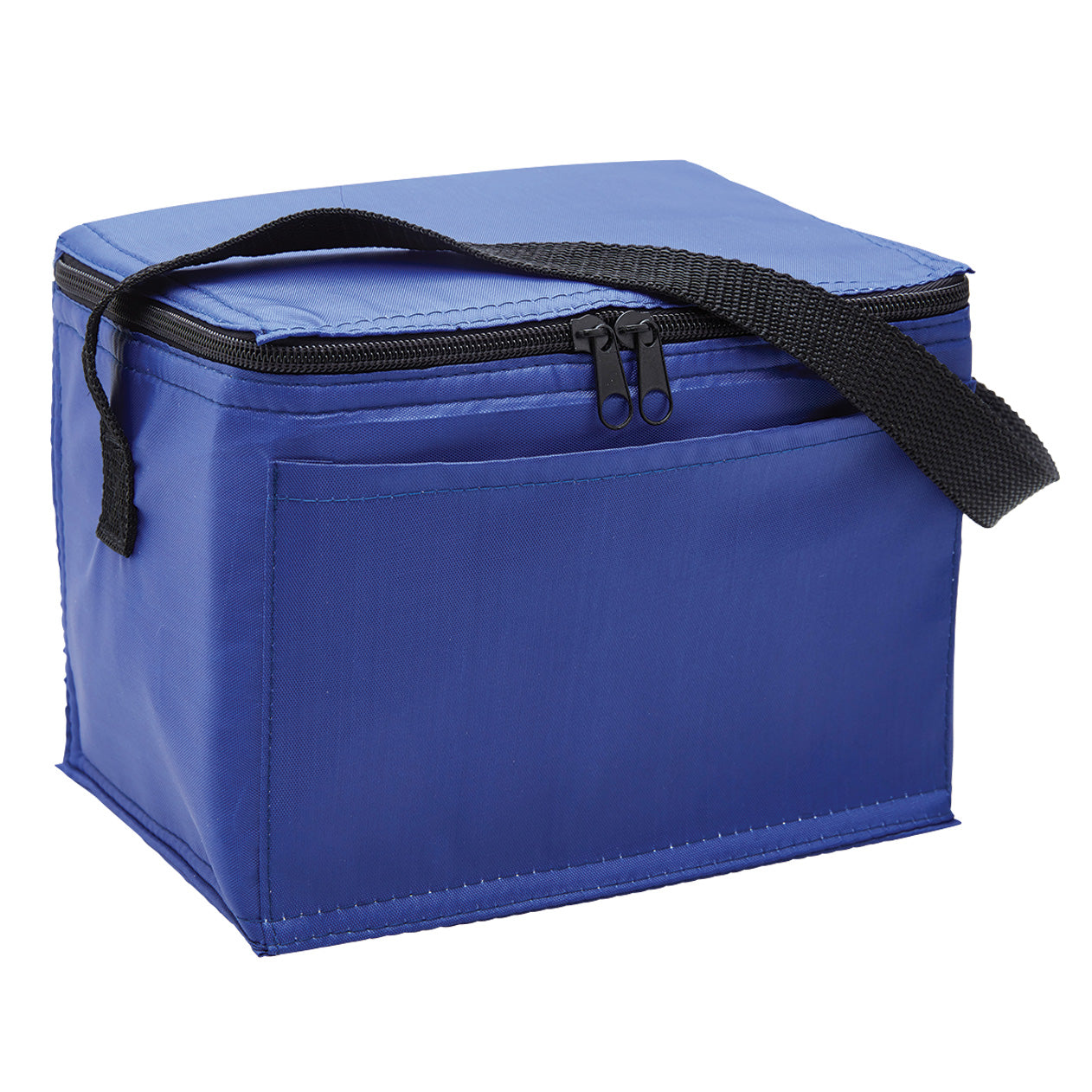 Arctic Cooler Bag