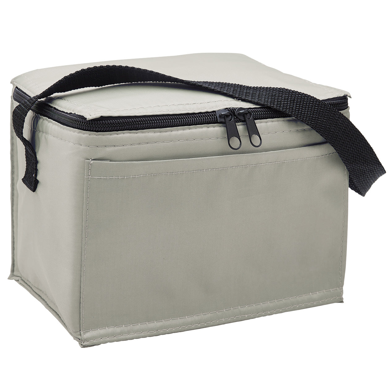 Arctic Cooler Bag