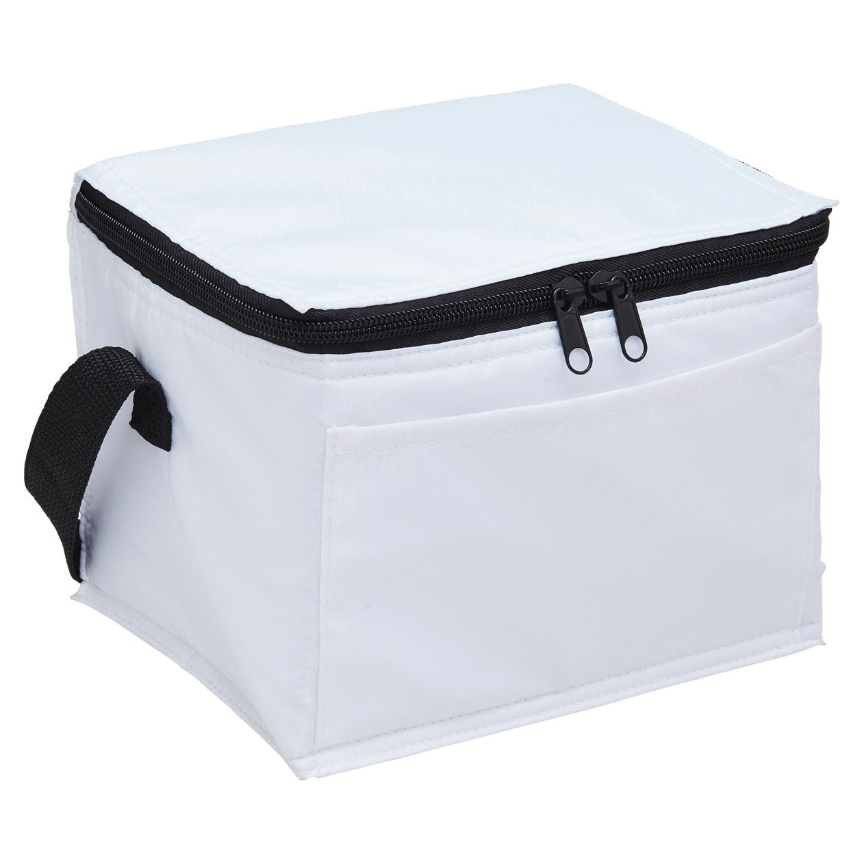 Arctic Cooler Bag