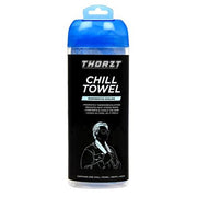 Chill Towel Blue CSB