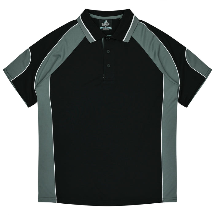 Murrays Men's Polo 1300