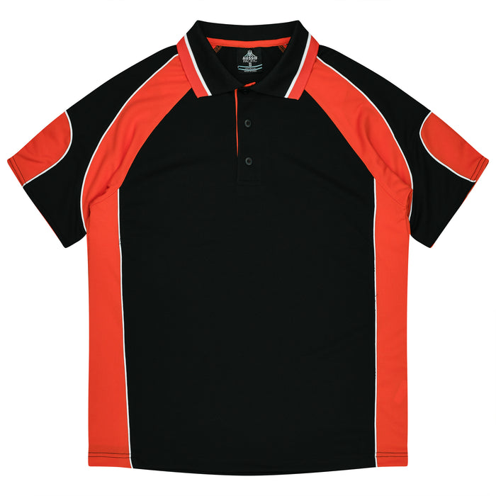 Murrays Men's Polo 1300