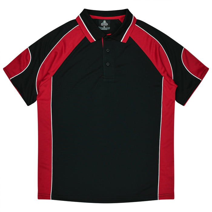 Murrays Men's Polo 1300