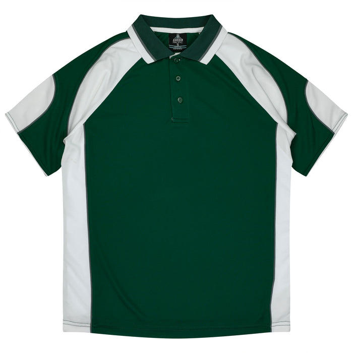 Murrays Men's Polo 1300