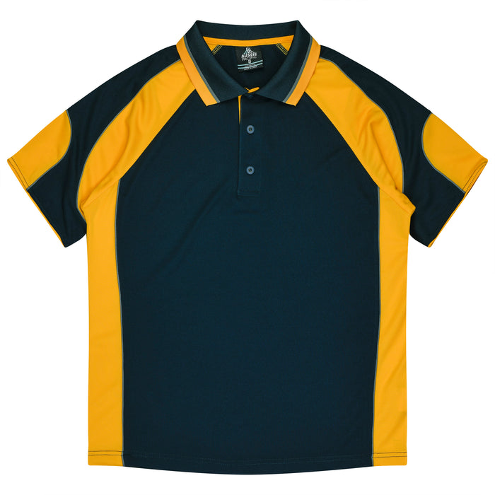 Murrays Men's Polo 1300