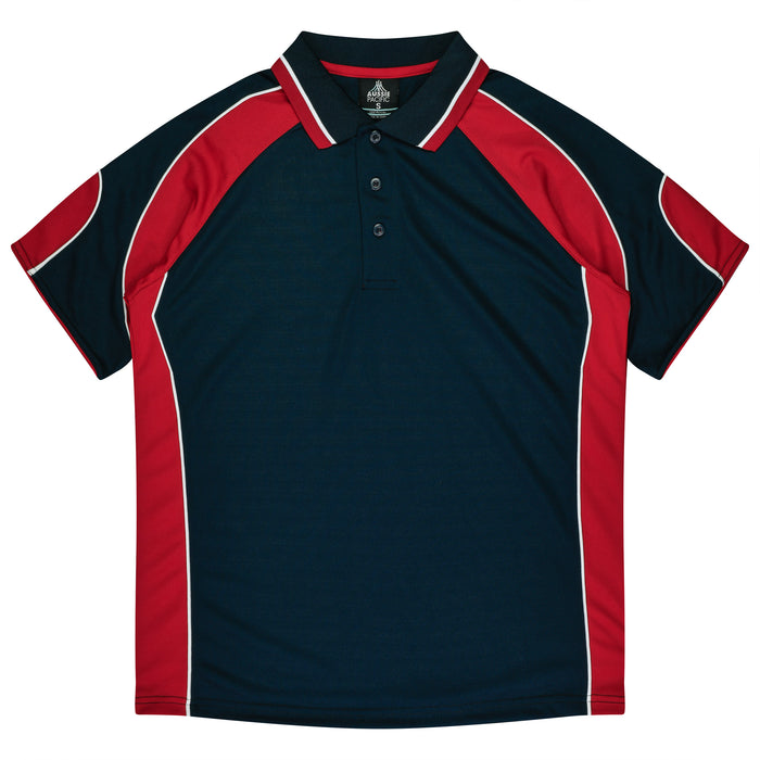 Murrays Men's Polo 1300
