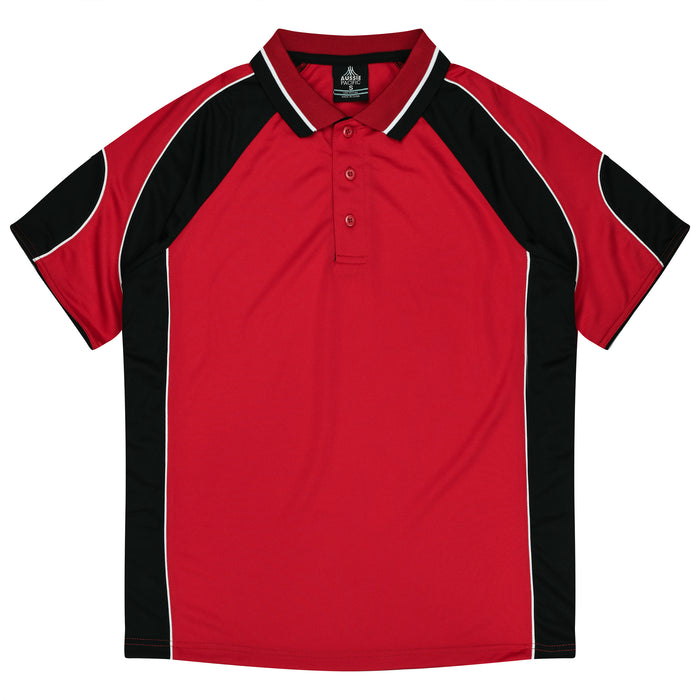 Murrays Men's Polo 1300