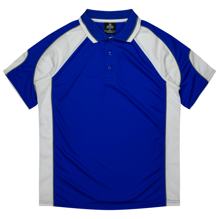 Murrays Men's Polo 1300
