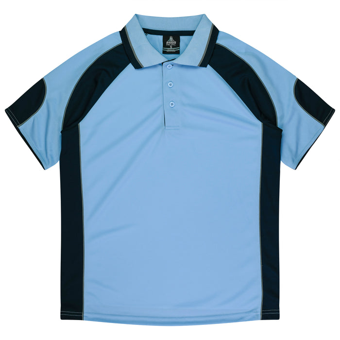 Murrays Men's Polo 1300
