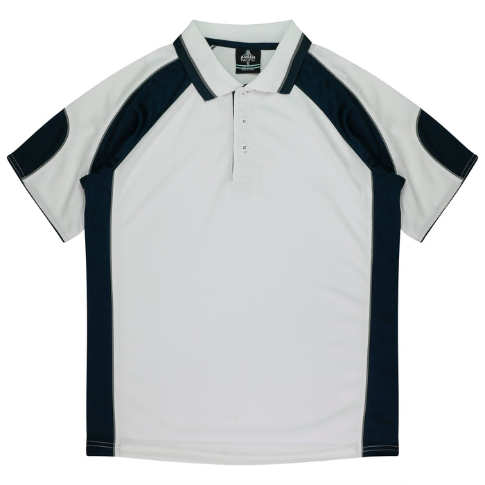 Murrays Men's Polo 1300