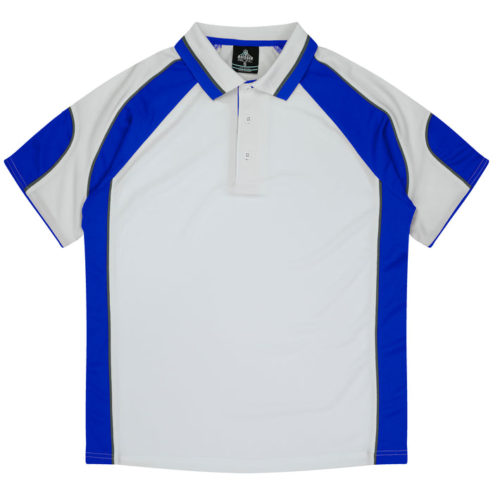 Murrays Men's Polo 1300