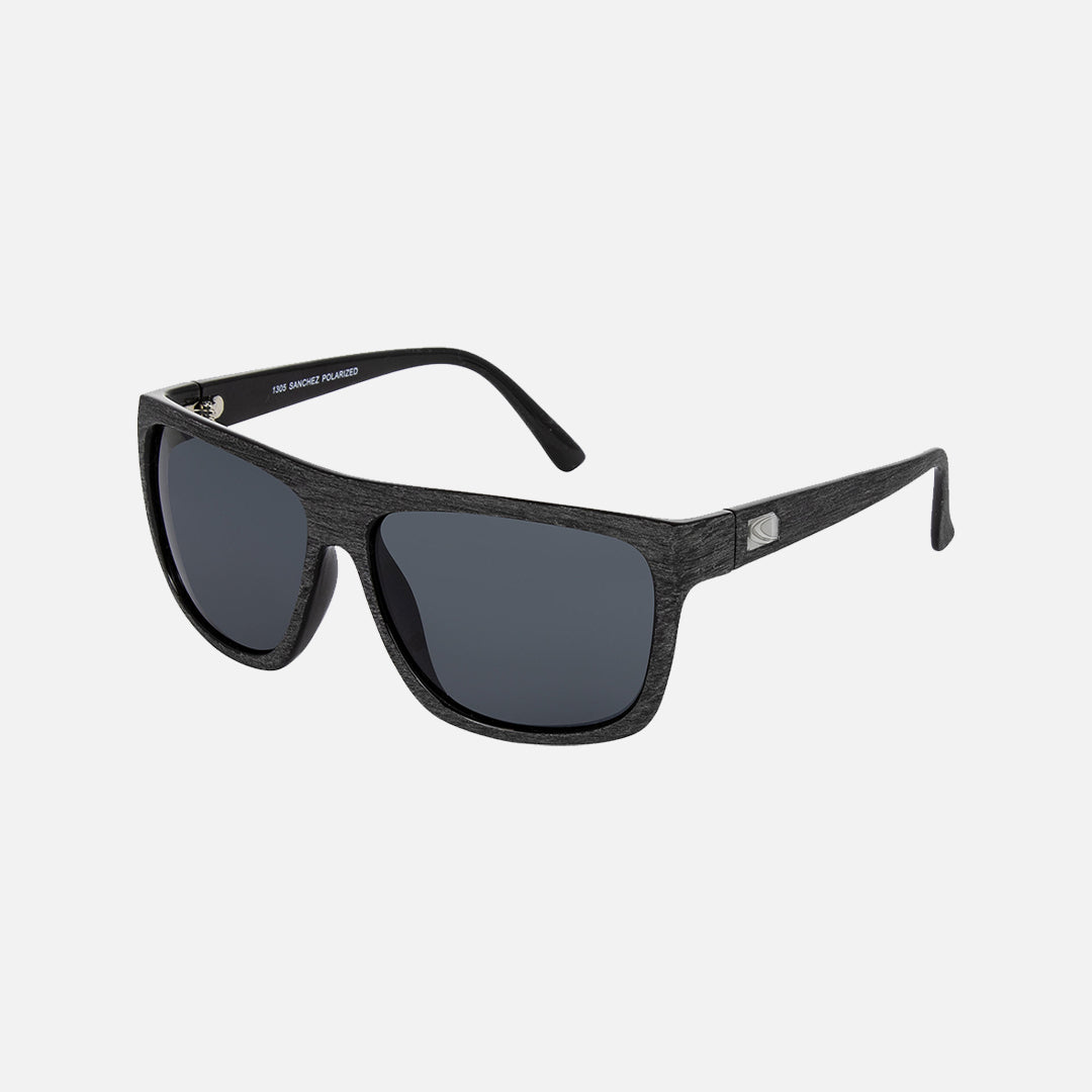 1305_Sanchez_Black_Streak_ecomimage_iso.jpeg