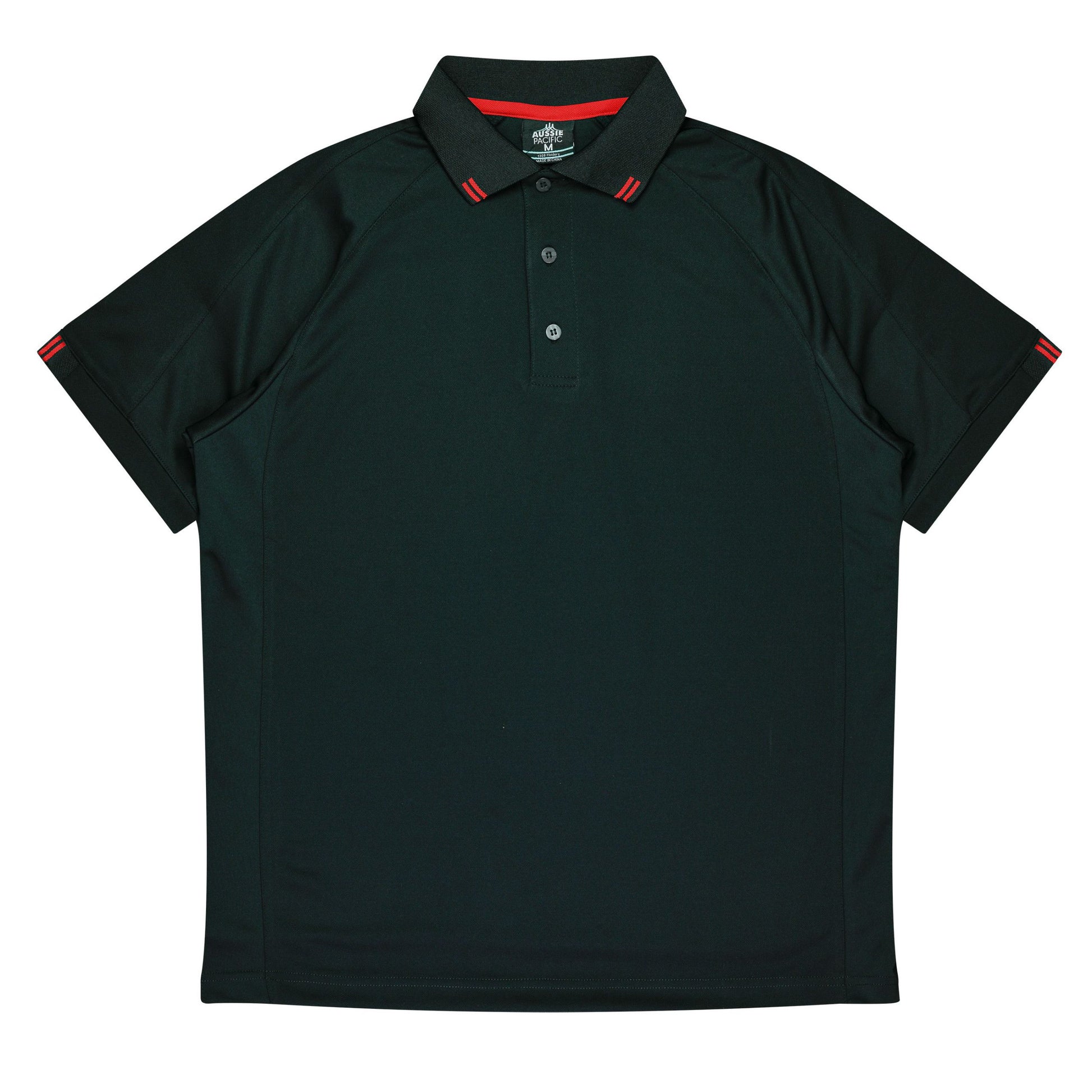 1308-Flinders-Black-Red_Front.jpg