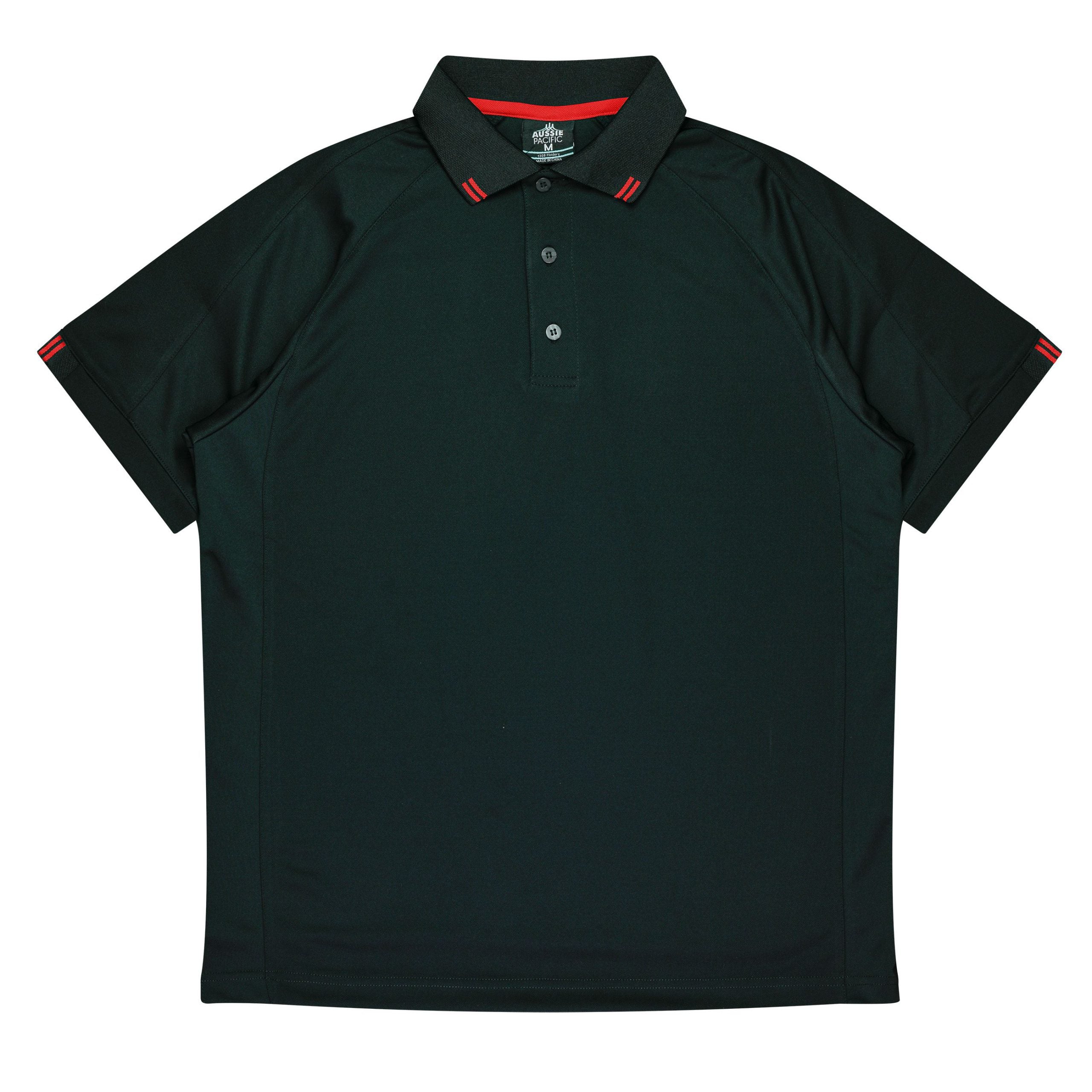 1308-Flinders-Black-Red_Front.jpg
