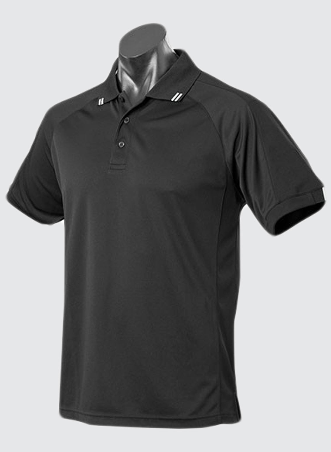1308_black-white.jpg