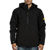 CAT Chinook Waterproof Jacket