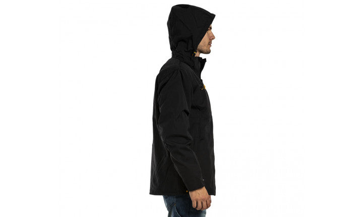CAT Chinook Waterproof Jacket