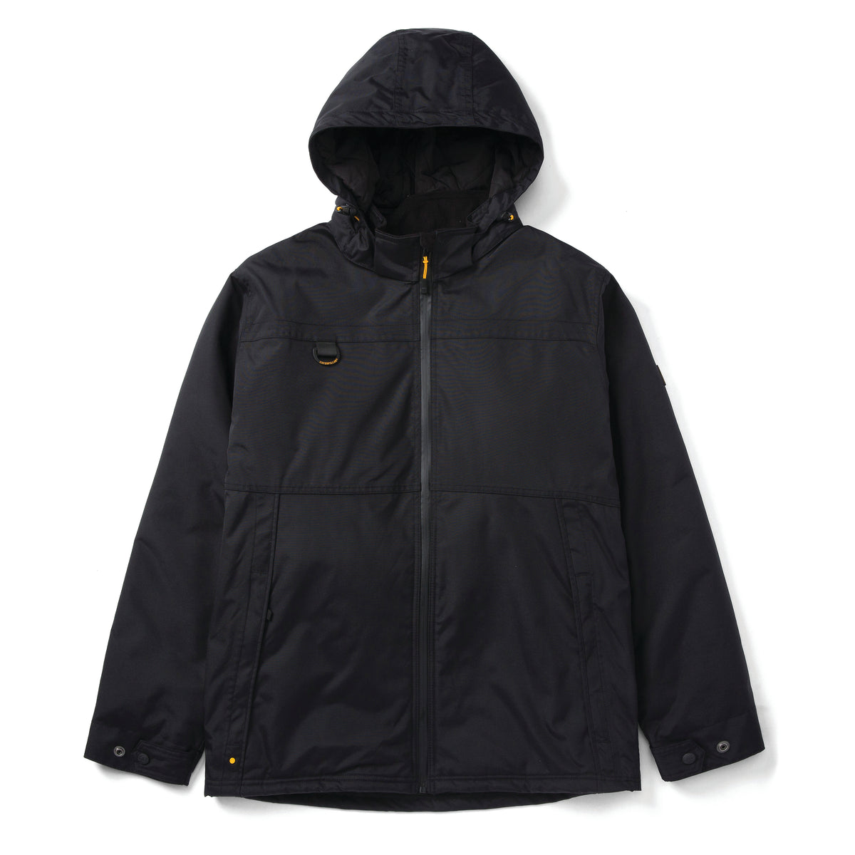 CAT Chinook Waterproof Jacket 1310017