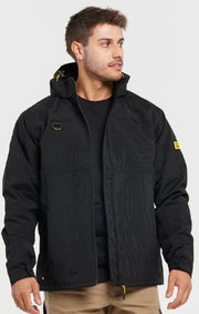 CAT Chinook Waterproof Jacket