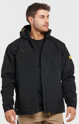 CAT Chinook Waterproof Jacket